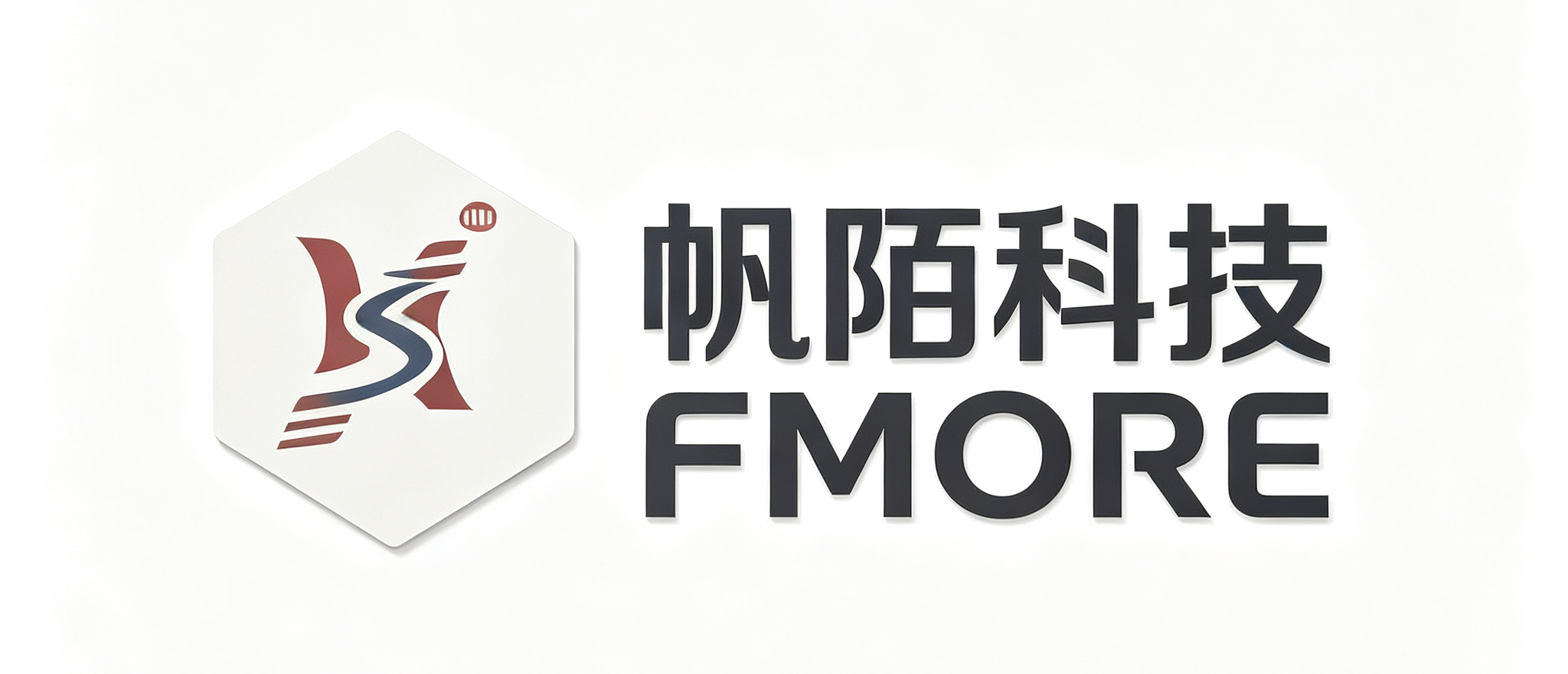 查找并下载品牌logo图片 (27)
